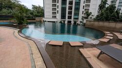 Newton 18 (D11), Apartment #516891861
